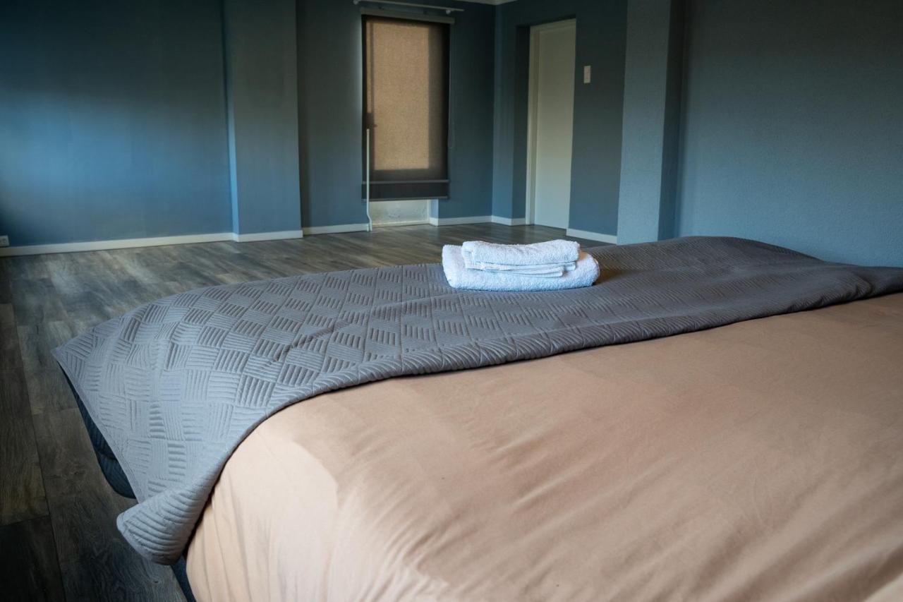 Kess Maison, Gehele Villa Met Sauna En Dakterras Enschede Dış mekan fotoğraf