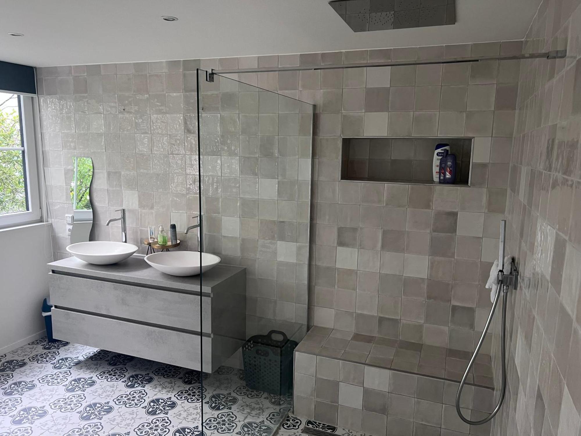 Kess Maison, Gehele Villa Met Sauna En Dakterras Enschede Dış mekan fotoğraf