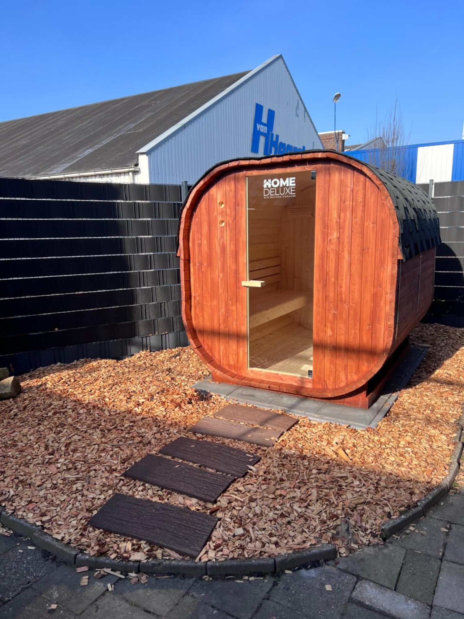 Kess Maison, Gehele Villa Met Sauna En Dakterras Enschede Dış mekan fotoğraf